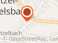 Becht Ernst