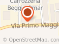 TML Logistica e Trasporti - Cosmetica - Lazzate (MB)