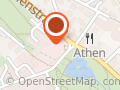 Touristinformation Reinhardshausen