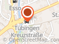 gruber + kollegen zahnmedizin