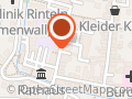 Rechtsanwälte Box & Kretzer