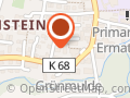 Umuntu GmbH