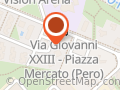 Studio Estetico F. G. m. Di Fulle Giovanna