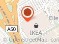 Ristorante Ikea
