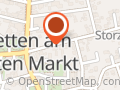 Heuberger Biermanufaktur UG (haftungsbeschränkt)