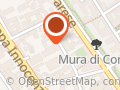 MILITEM