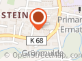 Umuntu GmbH