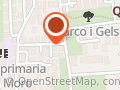 Imprea Di Pulizie La Margherita Di Parmini Margherita