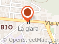 La Cerniera