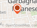 A.S.M. Garbagnate Milanese - Fornitore Luce e Gas Garbagnate Milanese