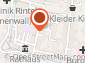 Rechtsanwälte Box & Kretzer