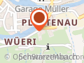 Kulturverein Glarus Süd
