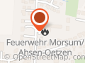 Schützenverein Morsum e.V.