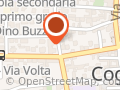 Basilico Vittorio