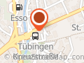Roma Pizza Service Tübingen