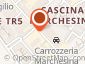 Carsessa S.r.l.