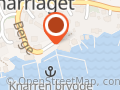 Knarren Brygge Drift AS