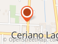 Cerchio ZEN - centro olistico
