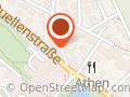 Alleinunterhalter Achim