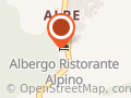 Albergo Ristorante Alpino