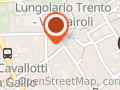 Lariohotels Spa