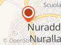 Farmacia Scalas S.N.C Nurallao