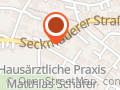 LKF Karosserie & Fahrzeugtechnik