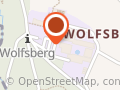 Ausbildungszentrum Schloss Wolfsberg AG