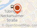 Landestheater Tuebingen