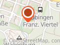 selbstRAUM