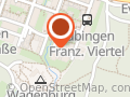 Demenzpflege-Service