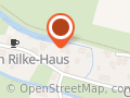 Zhiying Autoersatzteile GmbH
