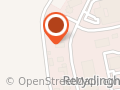 Fahrbücherei im Kreis Nordfriesland