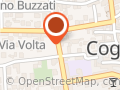 Btc Italia Snc