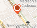 CoinFlip Bitcoin ATM - Tabaccheria Caffe Varese (Centro)