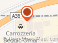 SER srl