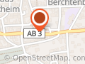 Gemeindebücherei Großostheim
