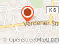 Eisele Steinofenbäckerei u. Konditorei