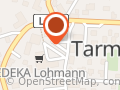 Bäckerei Barnstorff Inh. G. Buttgereit