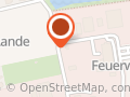 Automarkt Achim