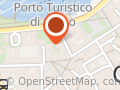 Colombo Srl Agenzia Immobiliare