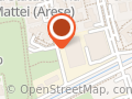 Capit Performance Srl (WARMME)