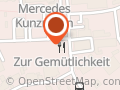 U. Völkers Imiß- Stube Zur Gemütlichkeit