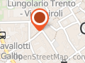 Monti Lucia (Rag.)