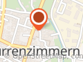 Milchtankstelle