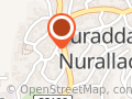Pro Loco Nurallaese