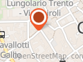 Uffici Giudiziari