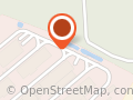 MIG Systems GmbH