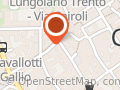 Castagna 1939