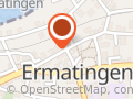 PHYSIO3 Ermatingen